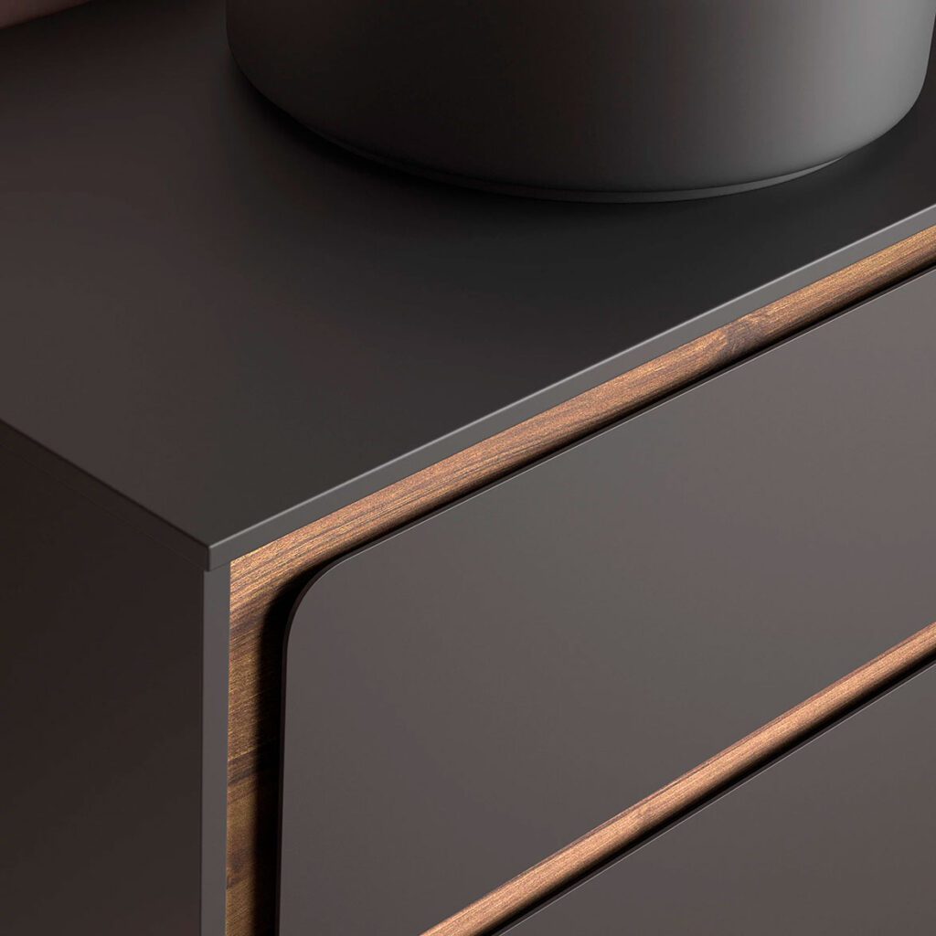 ÍNDICO Urbión Baño y Cristal