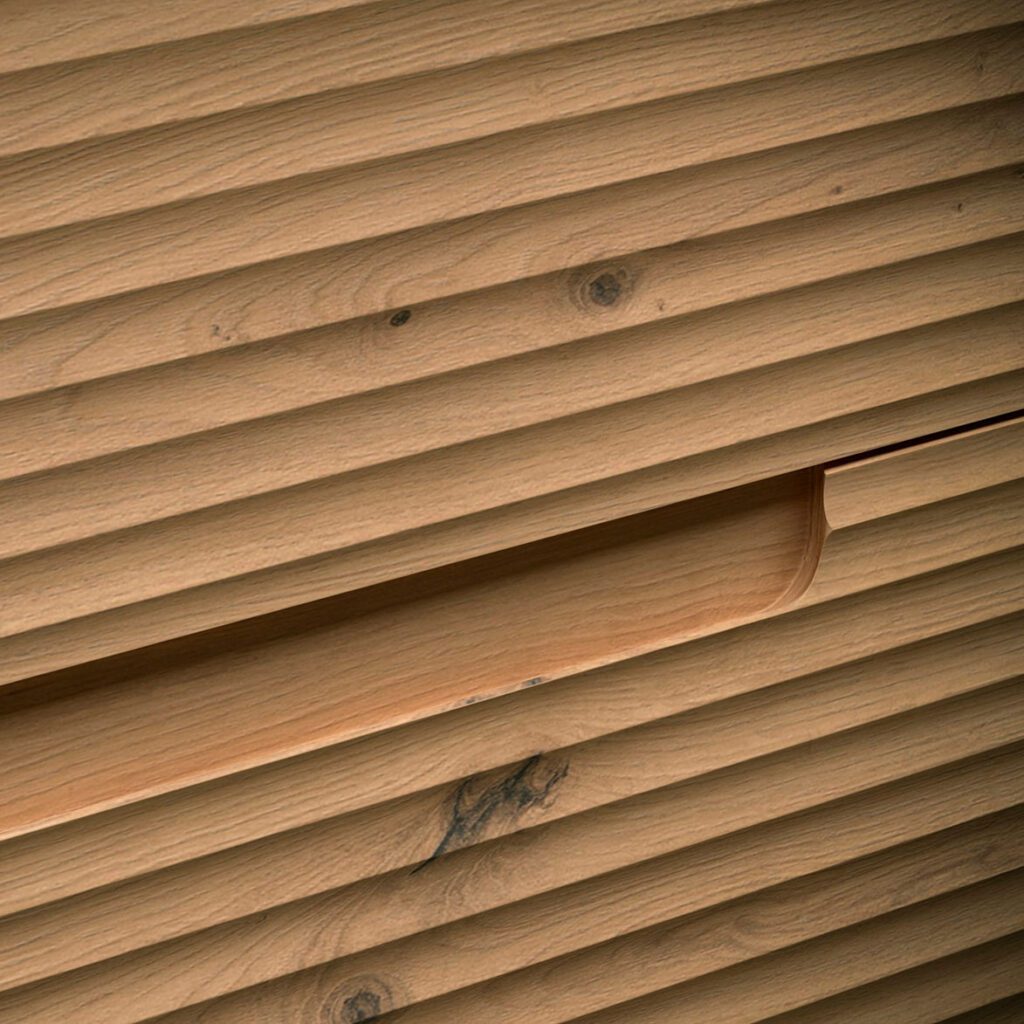 KYOTO Urbión Baño y Cristal